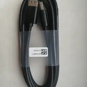 Кабель DisplayPort, Душанбе
