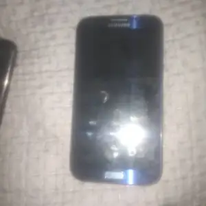 Samsung Galaxy J2, Худжанд
