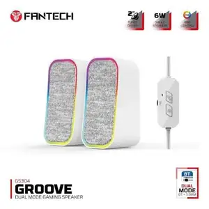 Колонки Fantech GS304 Groove, Душанбе