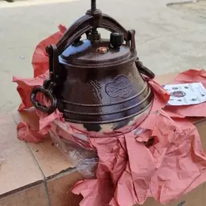 Казан Афганский, Душанбе