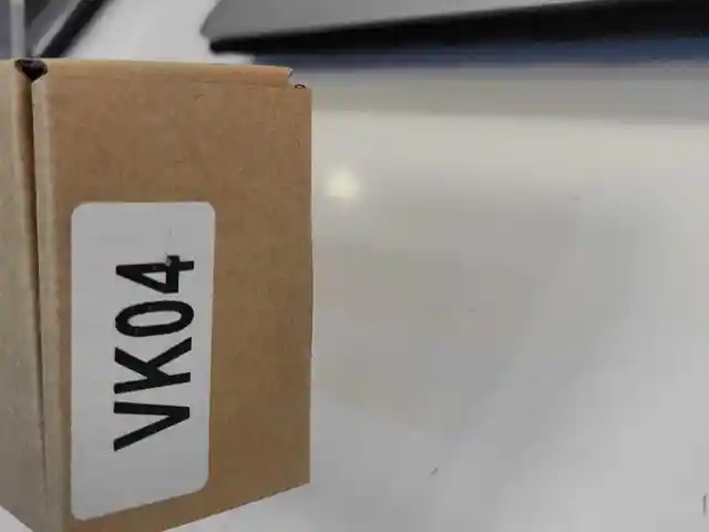 Аккумулятор для ноутбука нр vk04, Хуҷанд