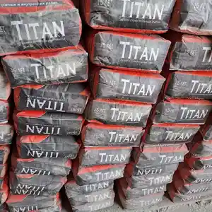Клей плиточный, Душанбе
