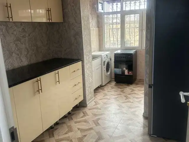 2-комн. квартира, 4 этаж, 70м², н.Сино 112мкр, Душанбе
