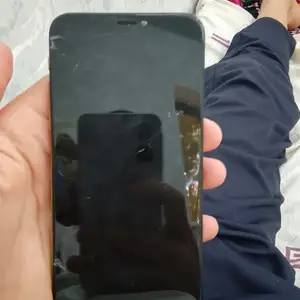 Apple iPhone Xs, 64 gb, Gold, Душанбе