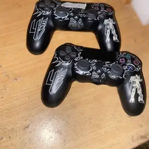 Игровая приставка Sony PlayStation 4 slim с версией 9.00, Данғара