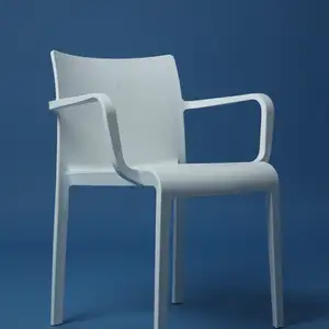 Стулья, Душанбе