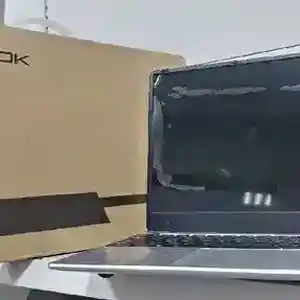 Ноутбук Notebook ультра-тонкий, Душанбе