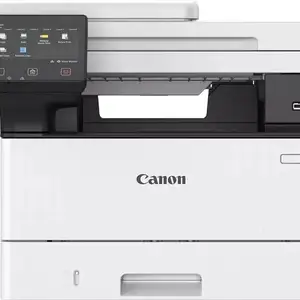 Принтер Canon I SENSYS MF463dw Чёрно-белый А4, Душанбе
