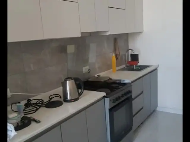 1-комн. квартира, 12 этаж, 75 м², Шохмансур, Душанбе