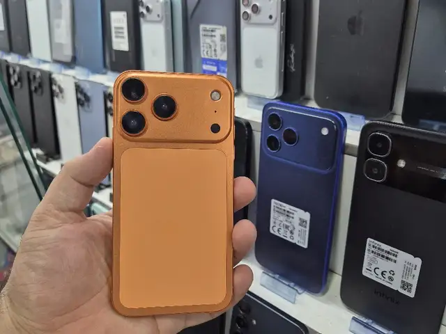 Apple iPhone Xr, 128 gb, White, Бохтар (Курғон-Теппа)