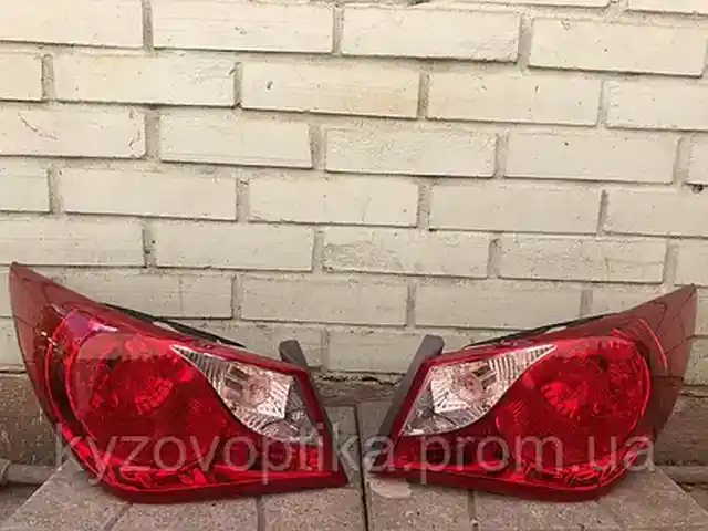 Задние фары hyundai sonata, Худжанд