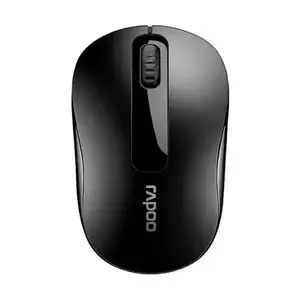 Мышка Rapoo M10 Plus wireless, Душанбе