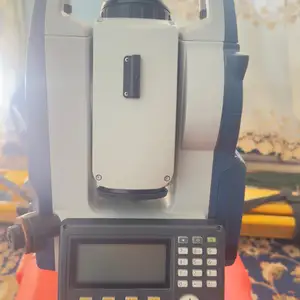 Тахеометр Sokkia CX-105L 2019 год, Душанбе
