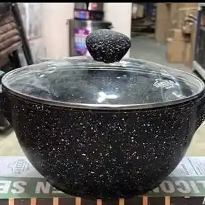 Казан 8кг, Душанбе