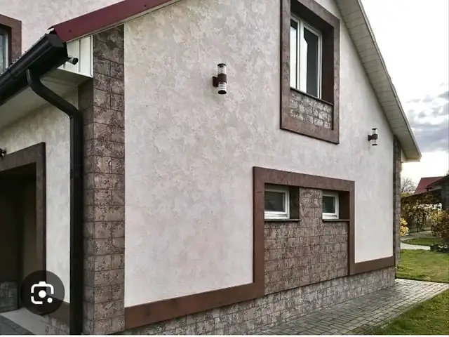 Травертин 103, Душанбе