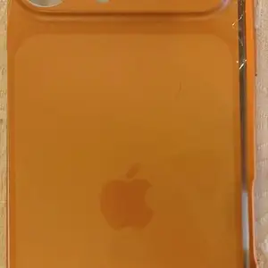 Чехол iPhone 15Pro\17Pro, Душанбе