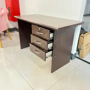 Офисный стол, Душанбе