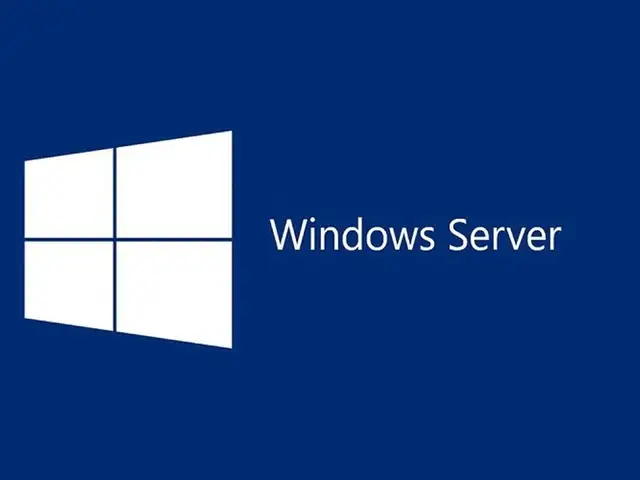 Установка Windows Server 2025 комплексная поддержка, Душанбе