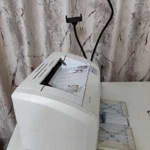 Принтер pixel Hp 1023, Хуҷанд