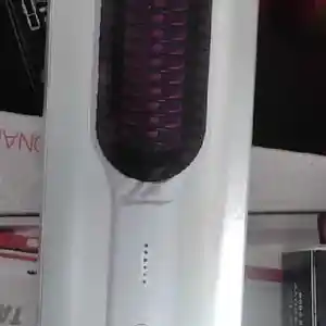 Утюжок, Душанбе