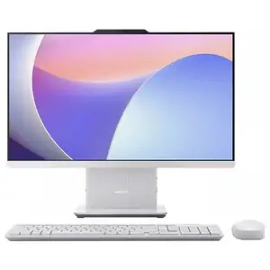 Моноблок Lenovo core i7 8Gb-512Gb, Душанбе