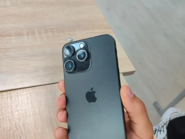 Apple iPhone Xr 128Gb, Хуҷанд