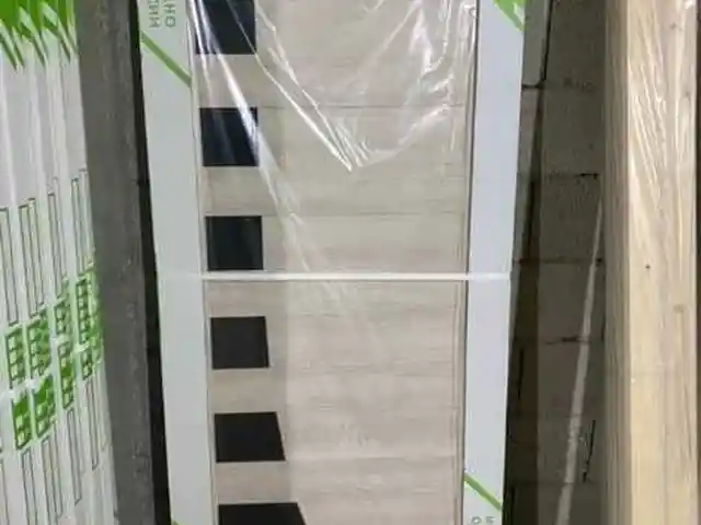 Дар, Душанбе