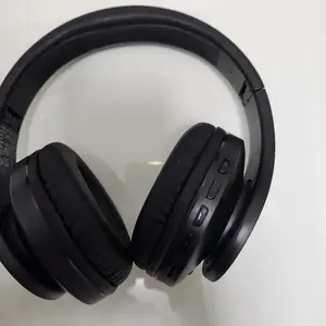 Bluetooth-наушники, Худжанд