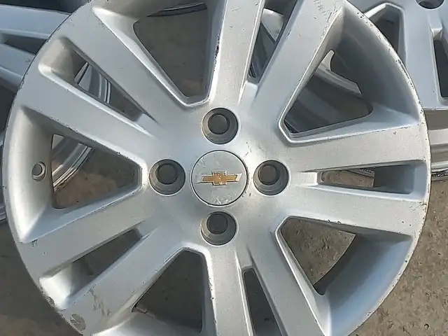 Диски R15, Худжанд