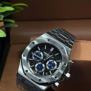 Часы Audemars Piguet, Душанбе