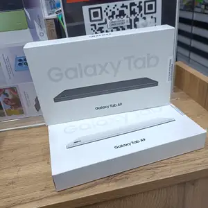 Планшет Samsung galaxy Tab A11, Душанбе