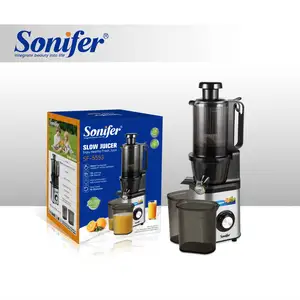 Соковыжималка Sonifer-sf-5553, Душанбе