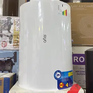 Термекси Artel 80 лт, Душанбе