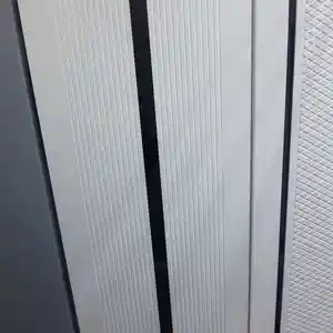 Дверь Нео Классик, Душанбе