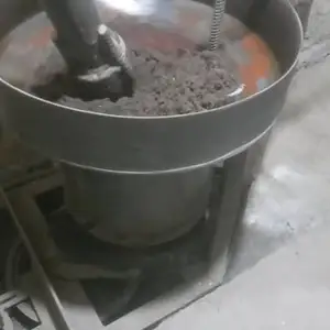 Чувози загер, Душанбе