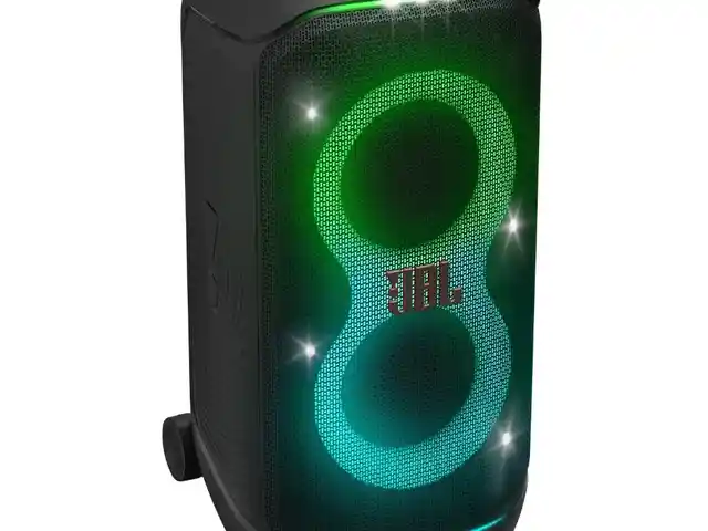 Колонки JBL PartyBox 320, Душанбе