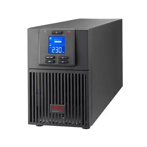 ИБП APC Easy UPS SRV 1000VA Rackmount, Душанбе