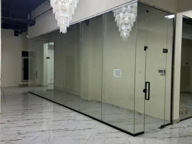 Помещение под свободное назначение, 32м², Созидание, Душанбе