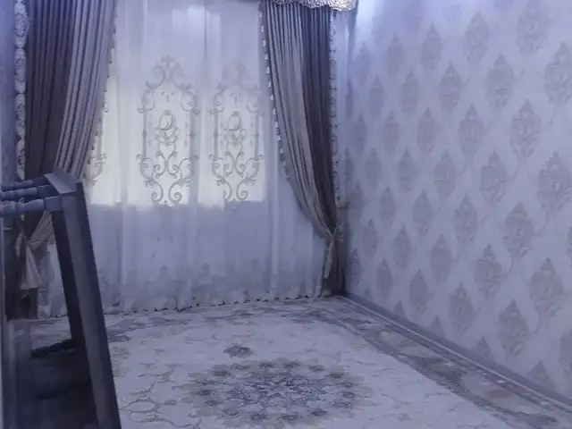 3-комн. квартира, 2 этаж, 100м², Воданасос, Душанбе
