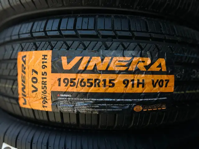 Шины 195 65 R15 88H, Душанбе