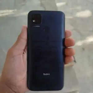 Xiaomi Redmi 9C, 64gb, Худжанд