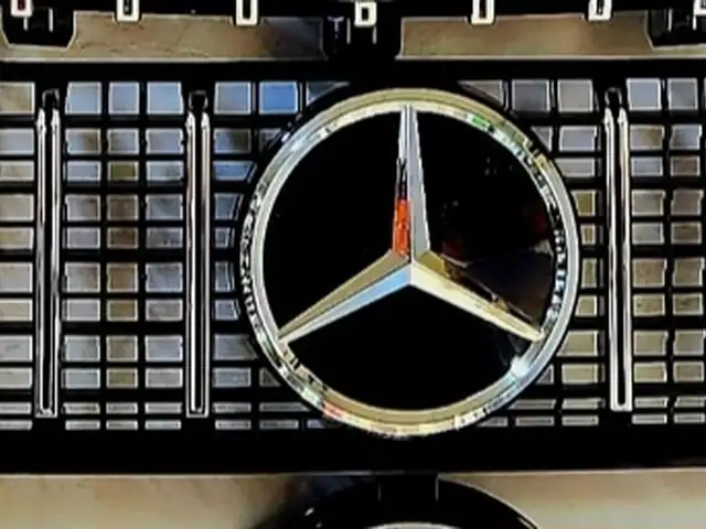 Облицовка Sprinter, Худжанд