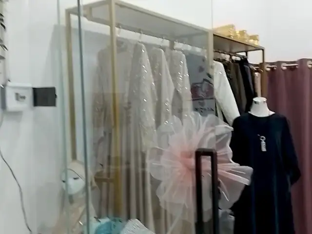 Готовый бизнес, Душанбе
