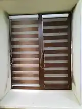 Жалюзи на заказ, Душанбе - 10