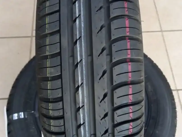 Шины R13 175/70, Душанбе