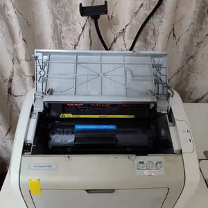 Принтер Pixma 3v1f, Худжанд
