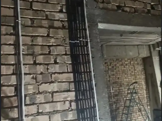 Услуги электрика, Хуҷанд - 7