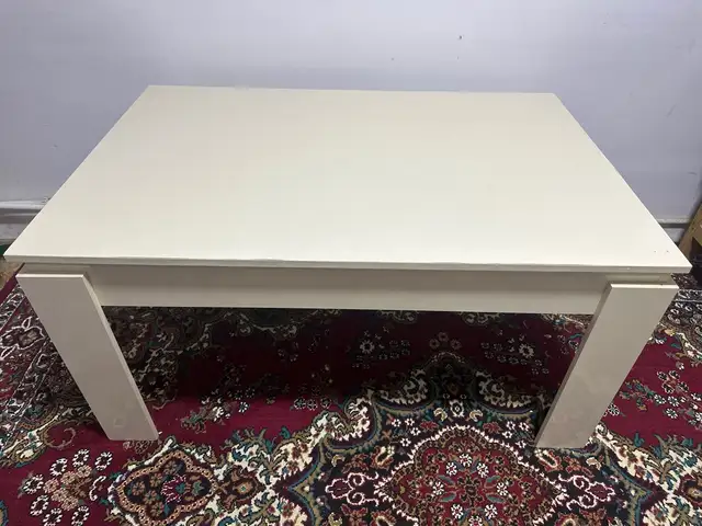 Журнальный столик, Панҷакент