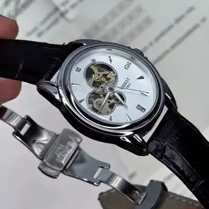 Часы, Душанбе
