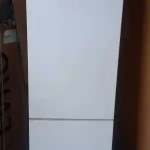 Холодильник Daewoo-295-W, Душанбе